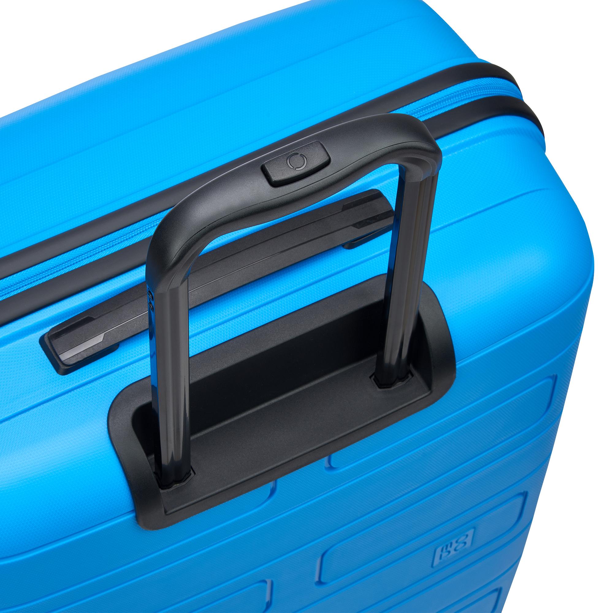 Bagage à Main  Sky Blue Modo by Roncato