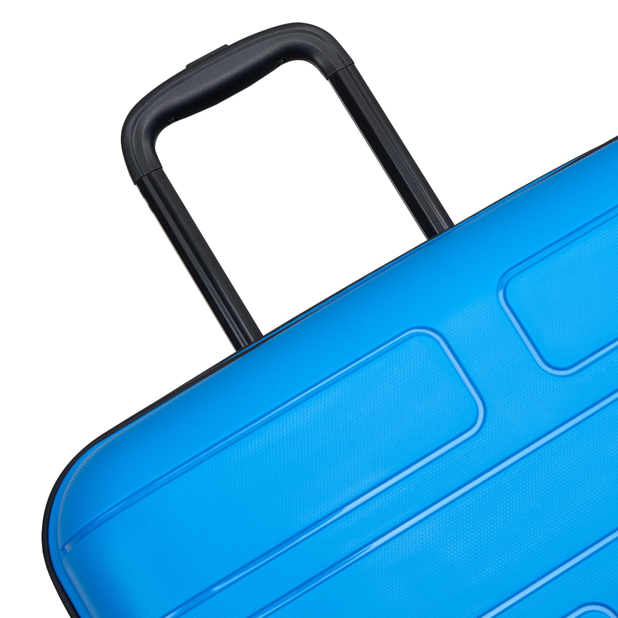 Bagage à Main  Sky Blue Modo by Roncato