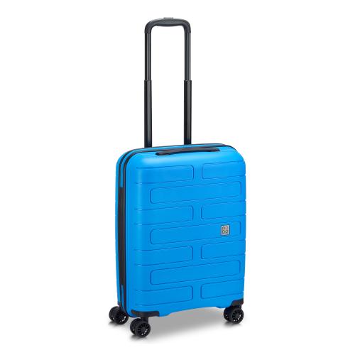 Equipaje de mano  Sky Blue