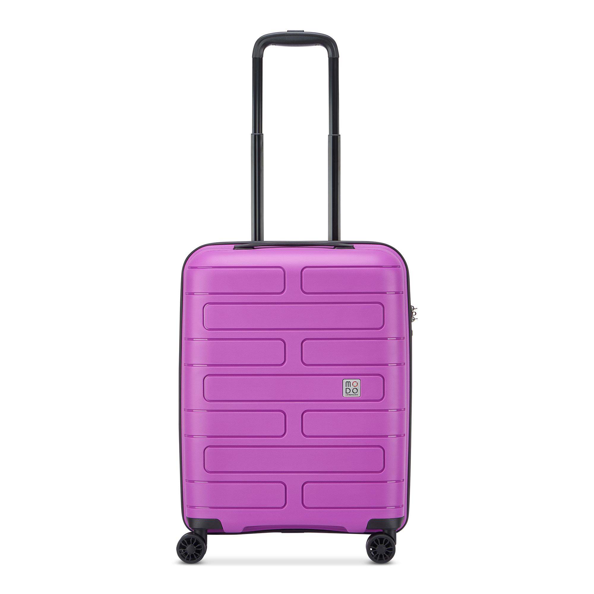 Bagage à Main  Purple Modo by Roncato