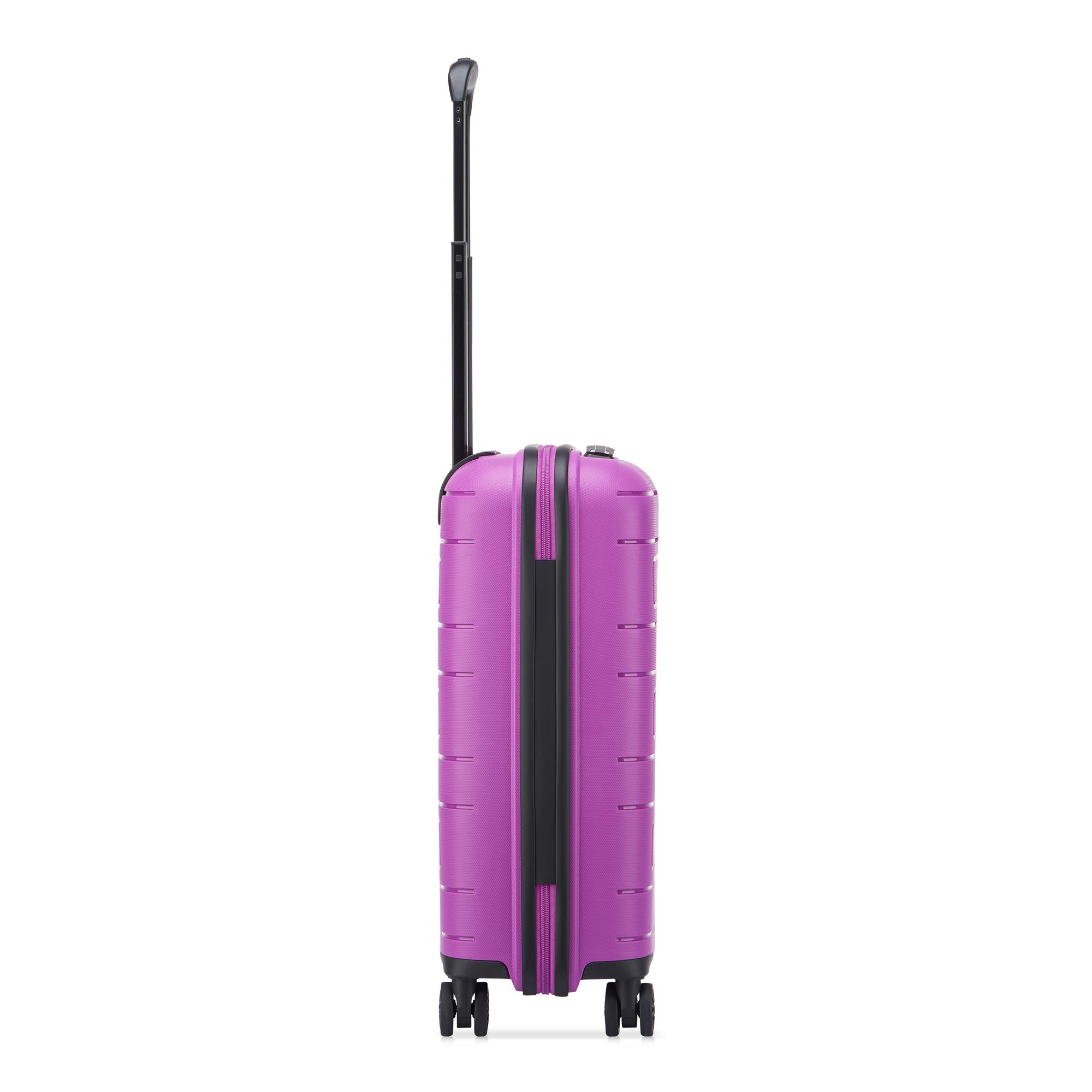 Bagage à Main  Purple Modo by Roncato