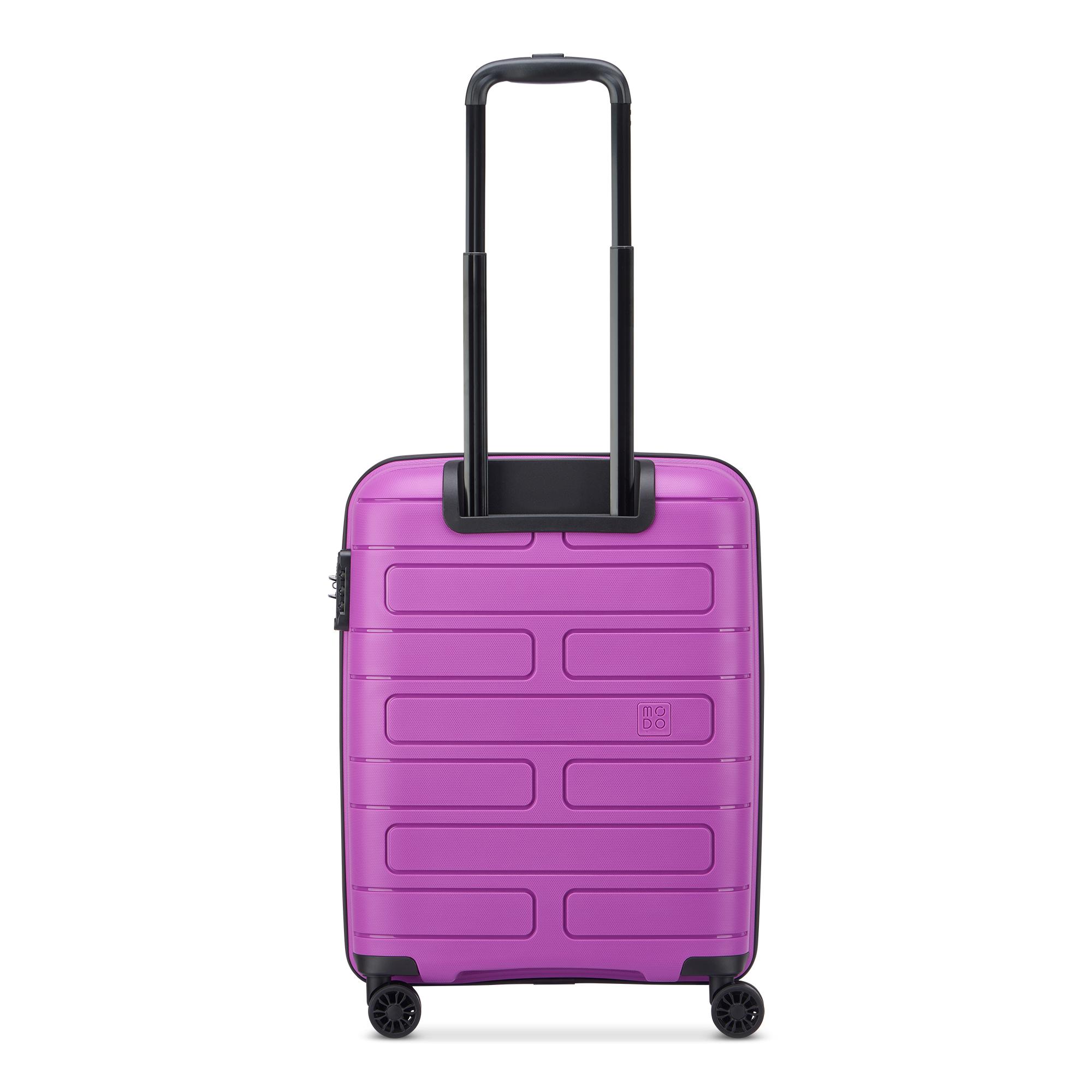 Bagage à Main  Purple Modo by Roncato