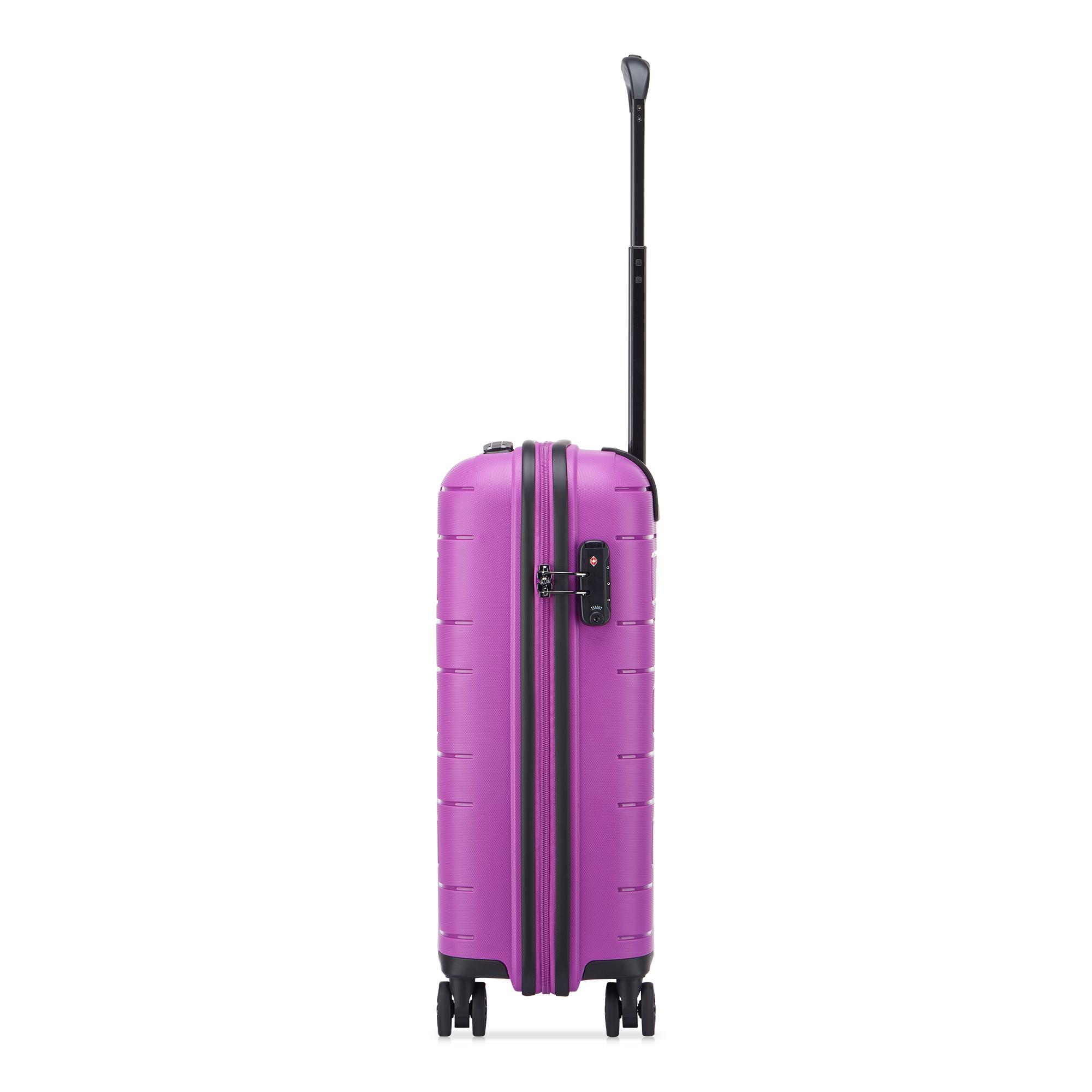 Bagage à Main  Purple Modo by Roncato