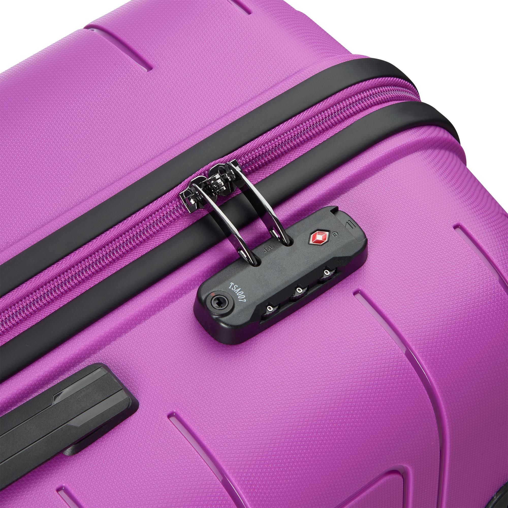 Bagage à Main  Purple Modo by Roncato