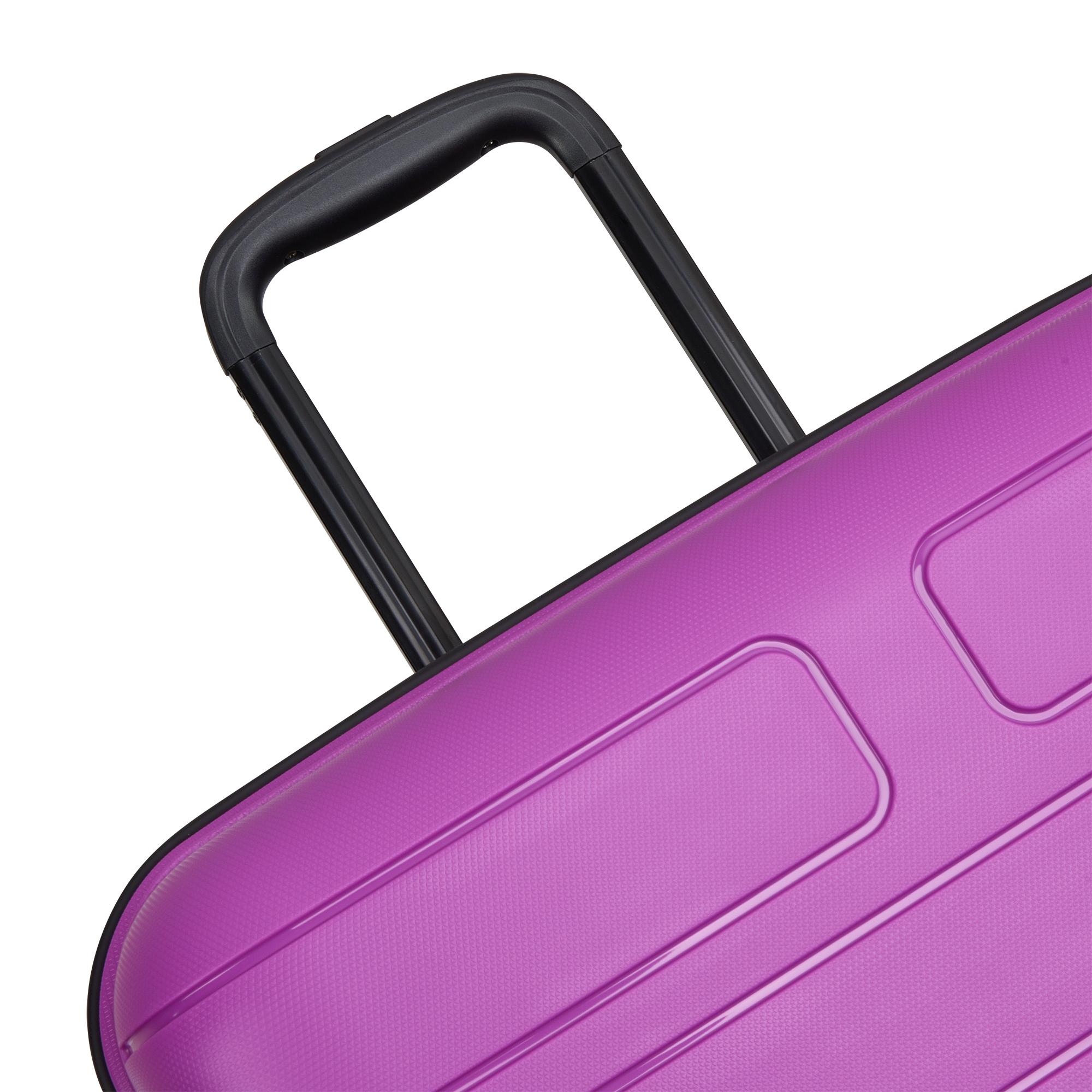 Bagage à Main  Purple Modo by Roncato