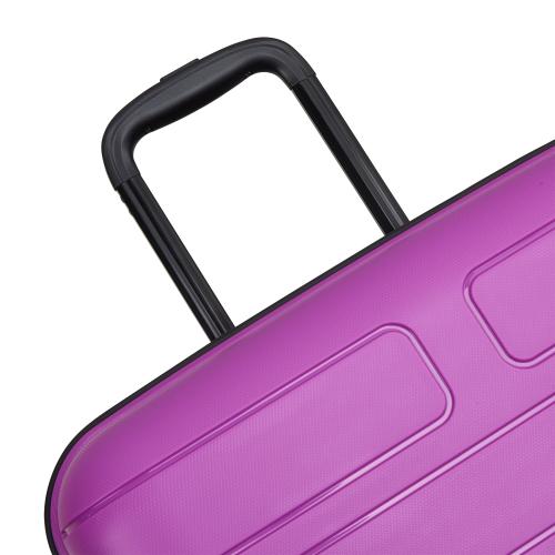 Bagage à Main 