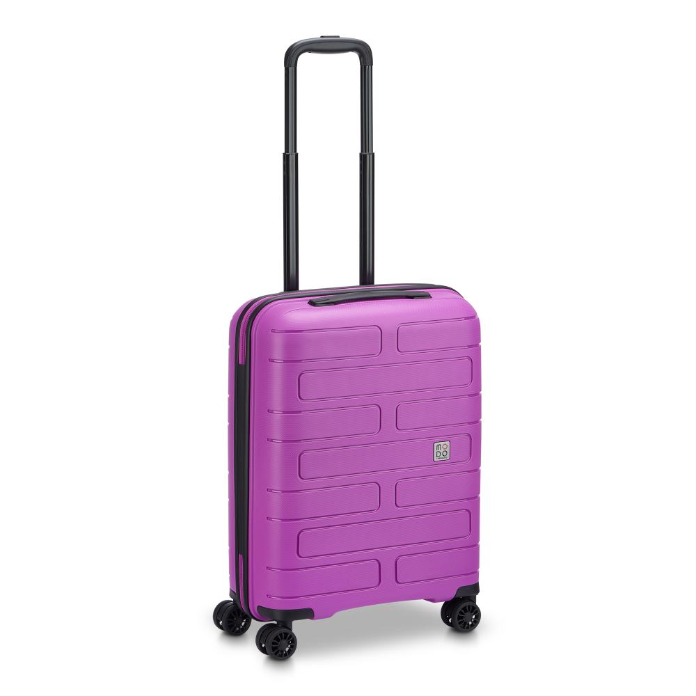 Bagage à Main  Purple