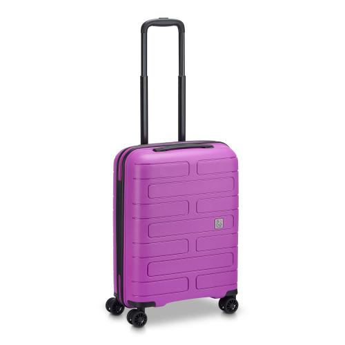 Handgepack  Purple