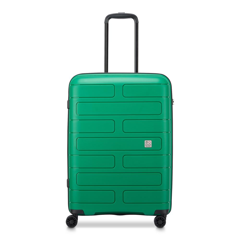 Sets De Valises  Green Modo by Roncato