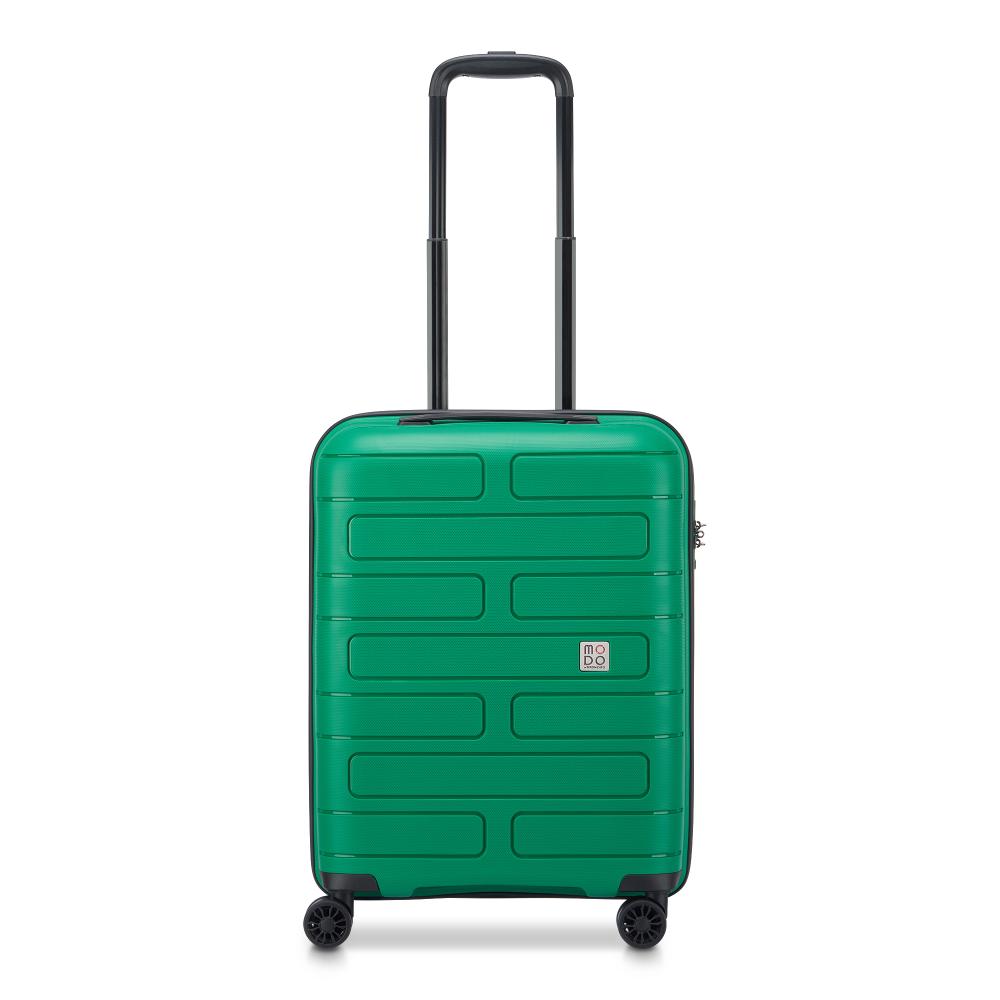 Sets De Valises  Green Modo by Roncato