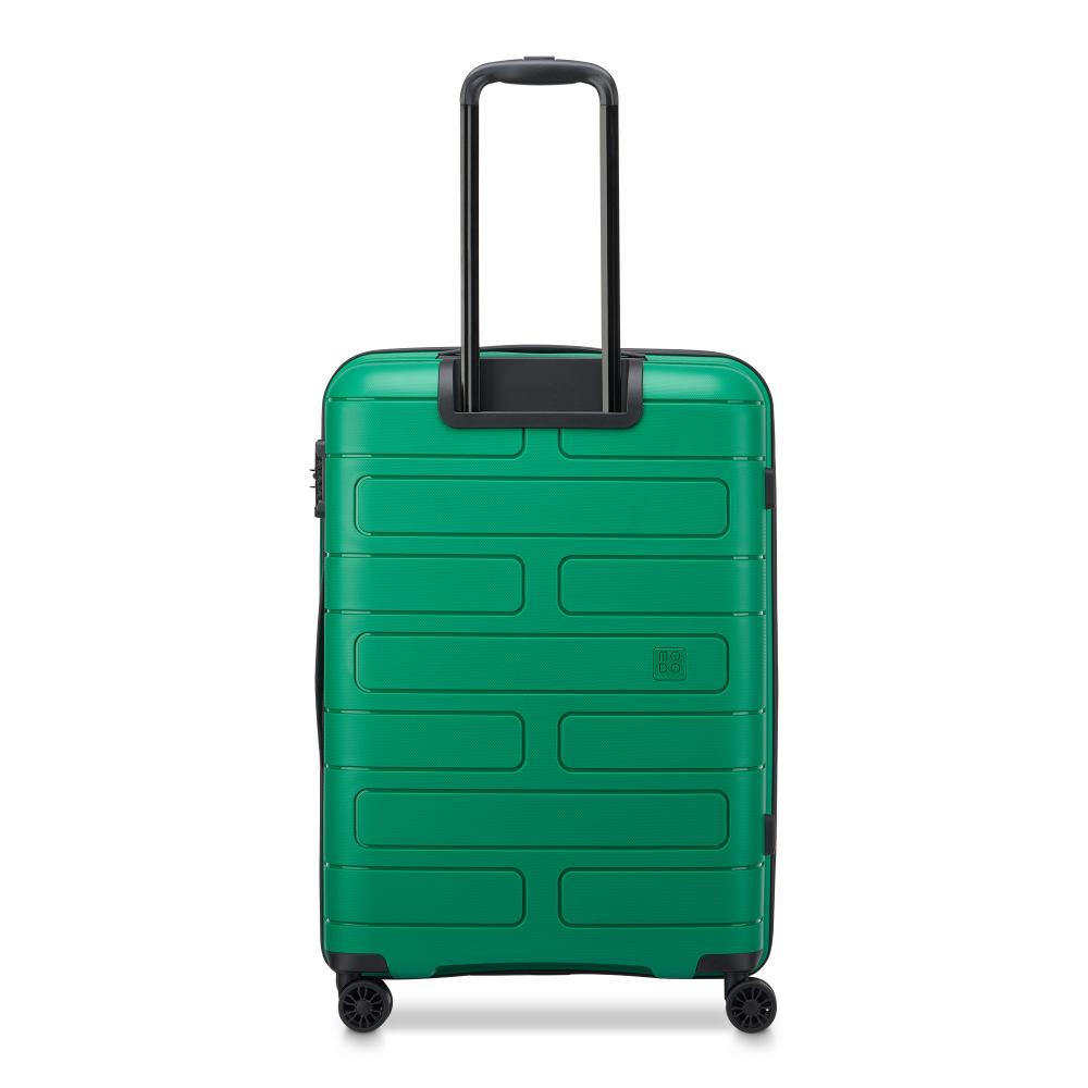Sets De Valises  Green Modo by Roncato