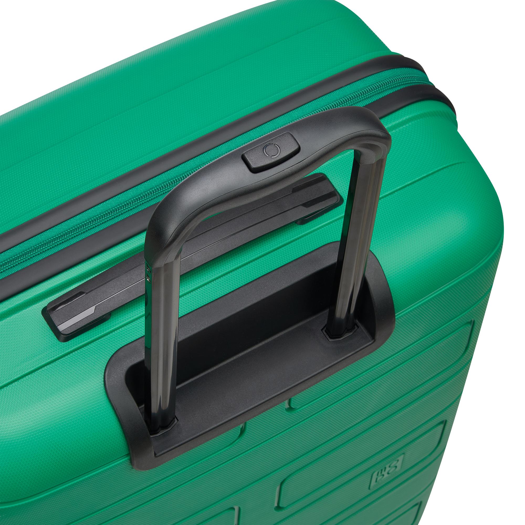 Sets De Valises  Green Modo by Roncato