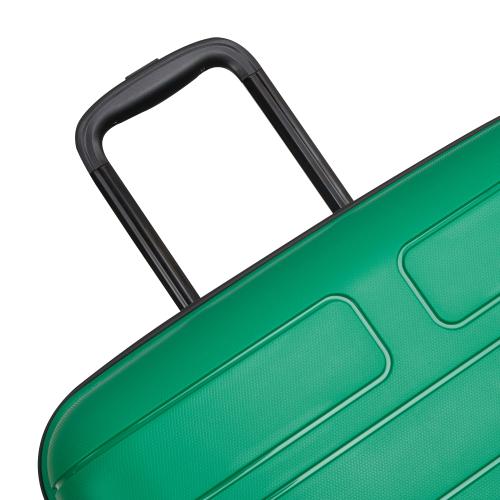 Sets De Valises 