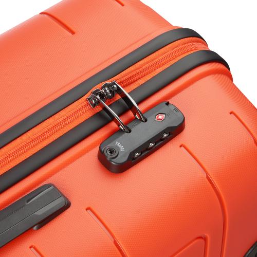 Sets De Valises 
