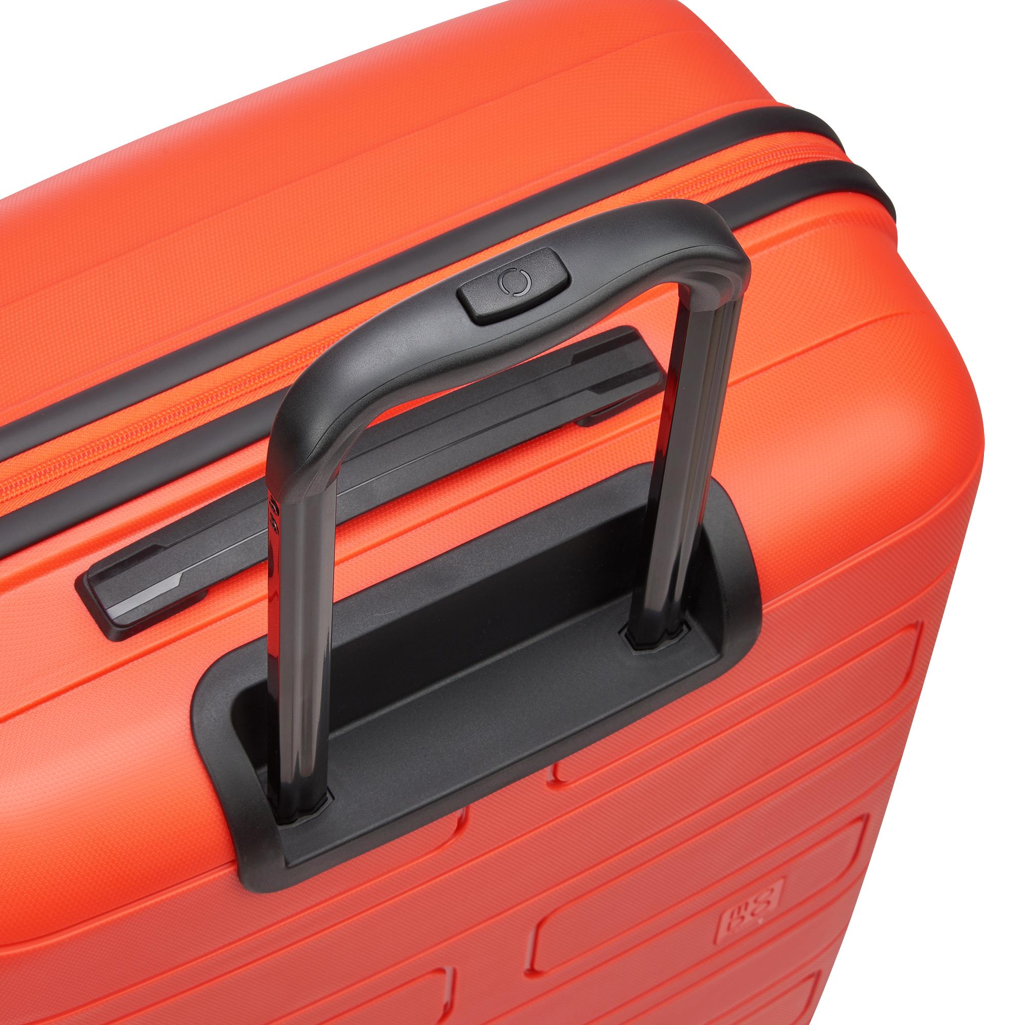 Sets De Valises  Orange Modo by Roncato