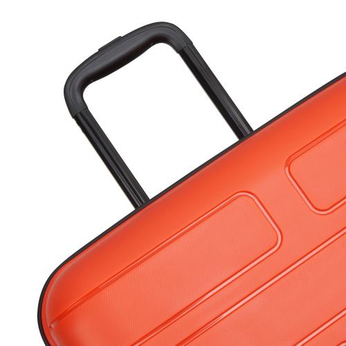 Sets De Valises 