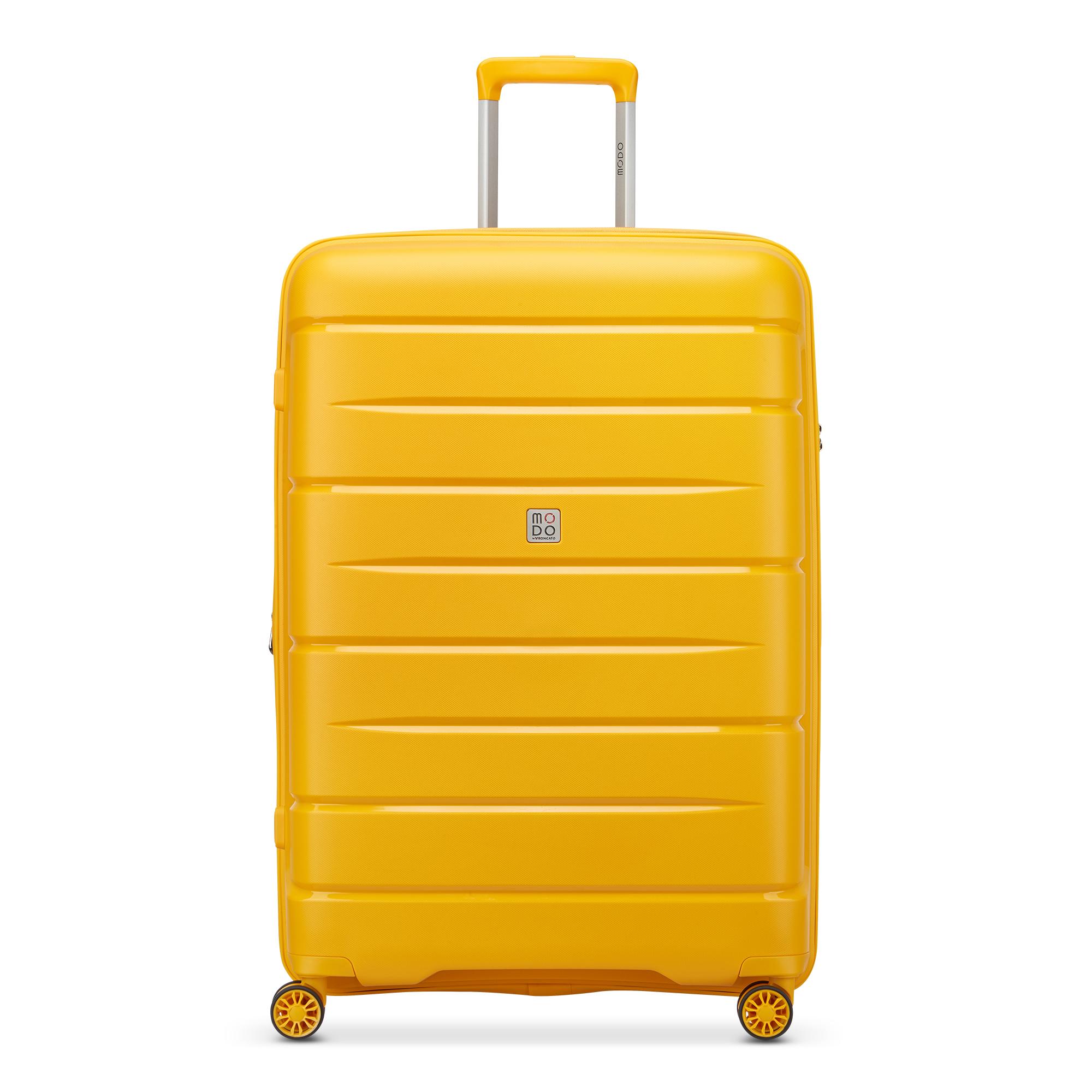 Sets De Valises  Honey Modo by Roncato