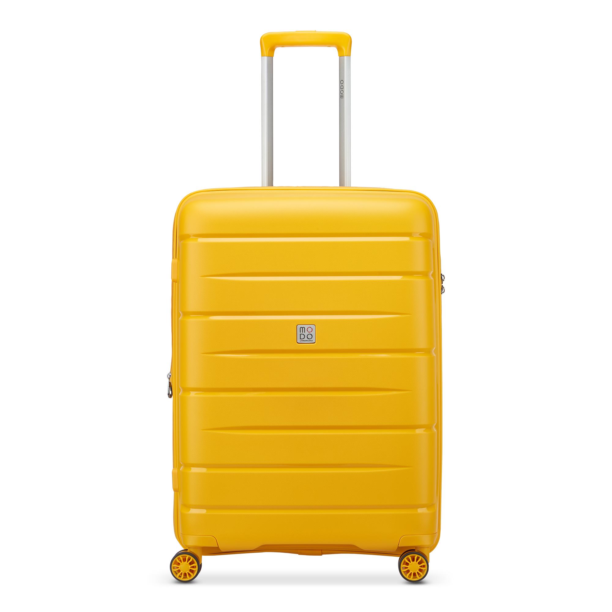 Sets De Valises  Honey Modo by Roncato