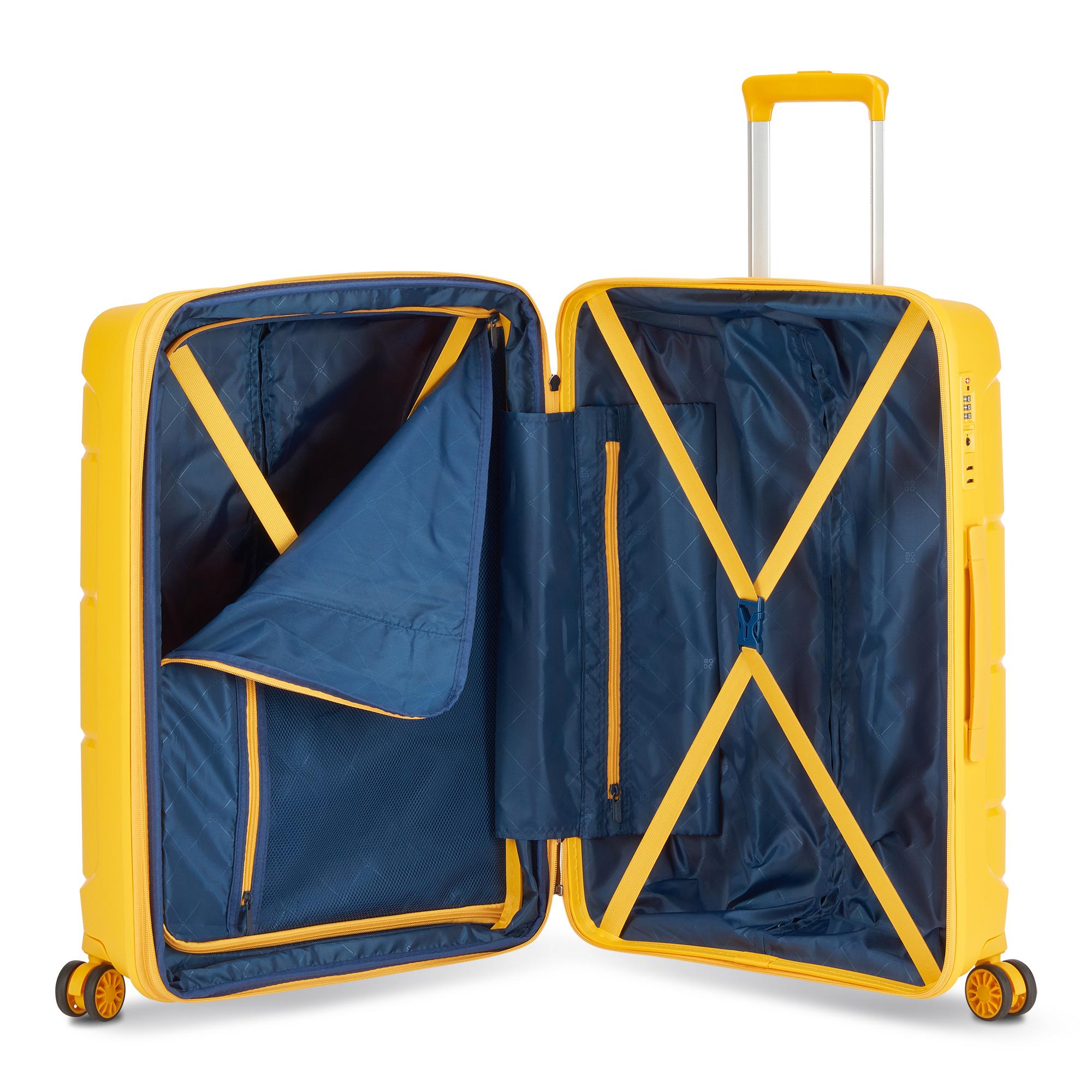Sets De Valises  Honey Modo by Roncato