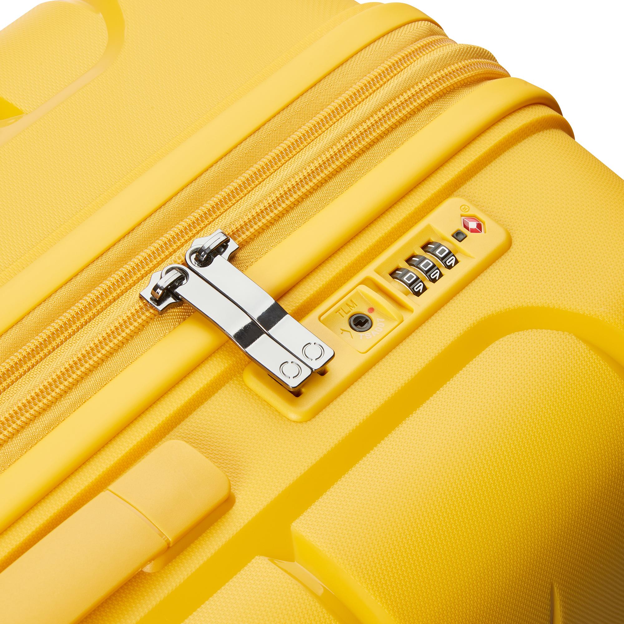 Sets De Valises  Honey Modo by Roncato