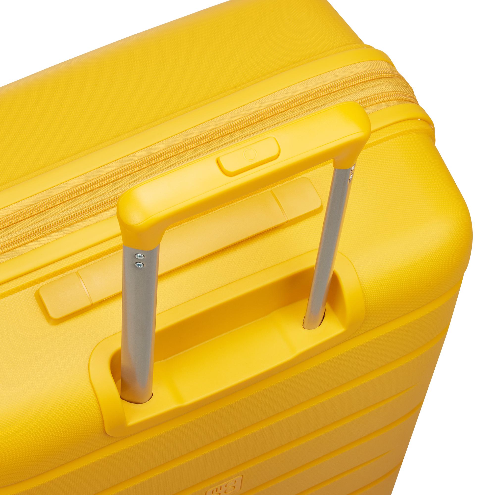 Sets De Valises  Honey Modo by Roncato