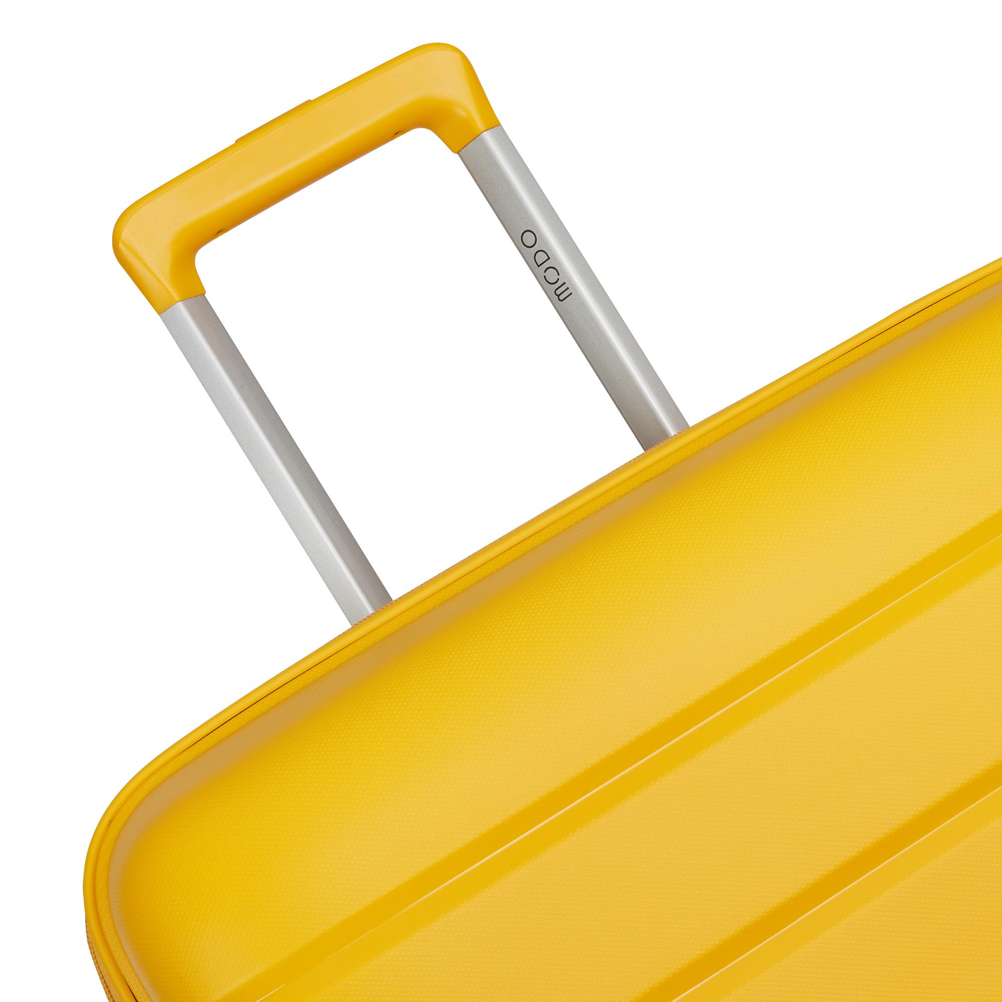 Sets De Valises  Honey Modo by Roncato