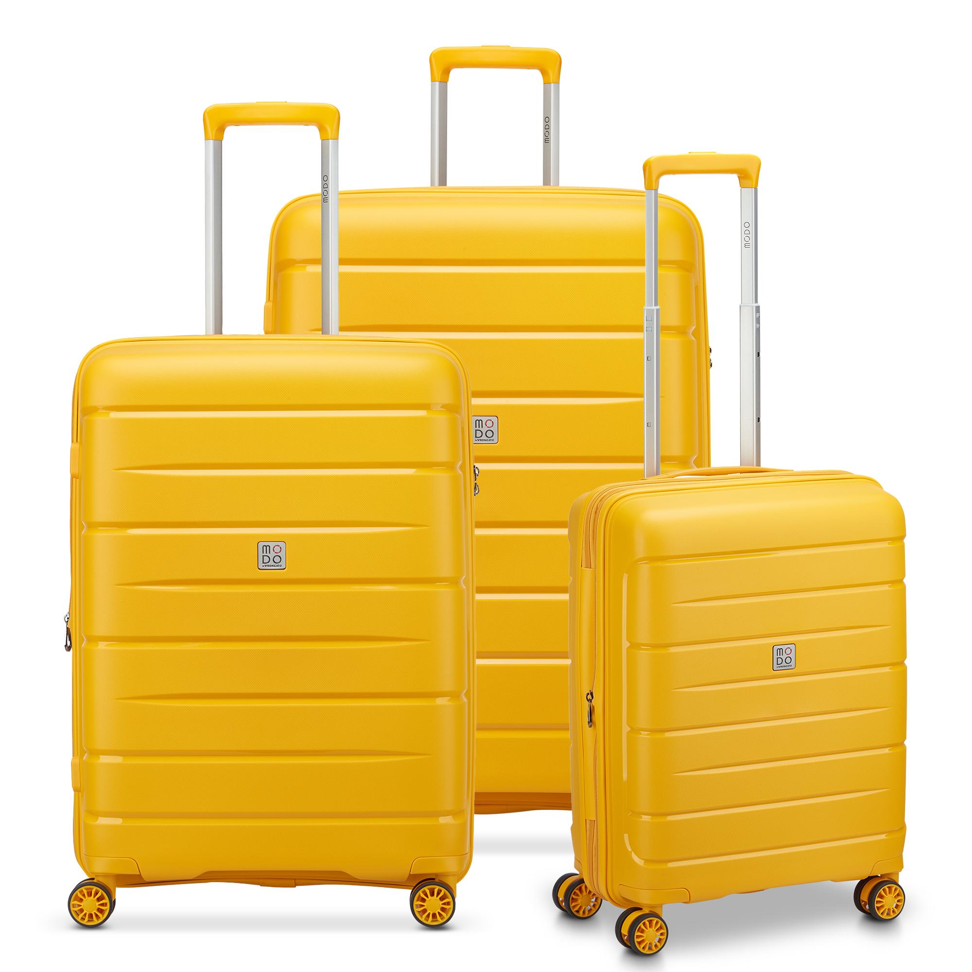 Sets De Valises  Honey Modo by Roncato