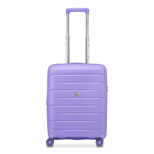 Set Di Valigie 