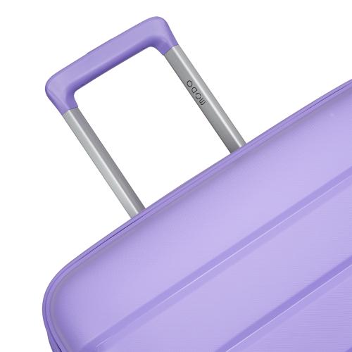 Set Di Valigie 
