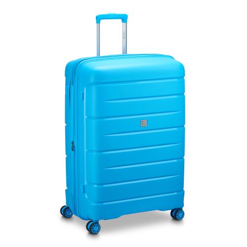 Modo by Roncato Trolley grande  celeste