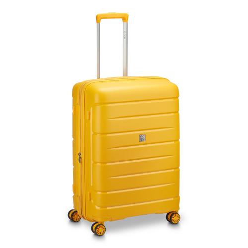 TROLLEY MEDIO  Miele