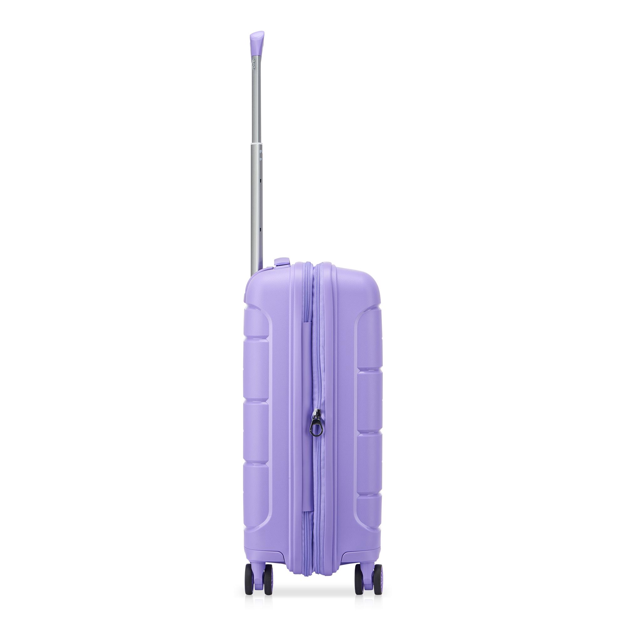 Bagage à Main  Lavender Modo by Roncato