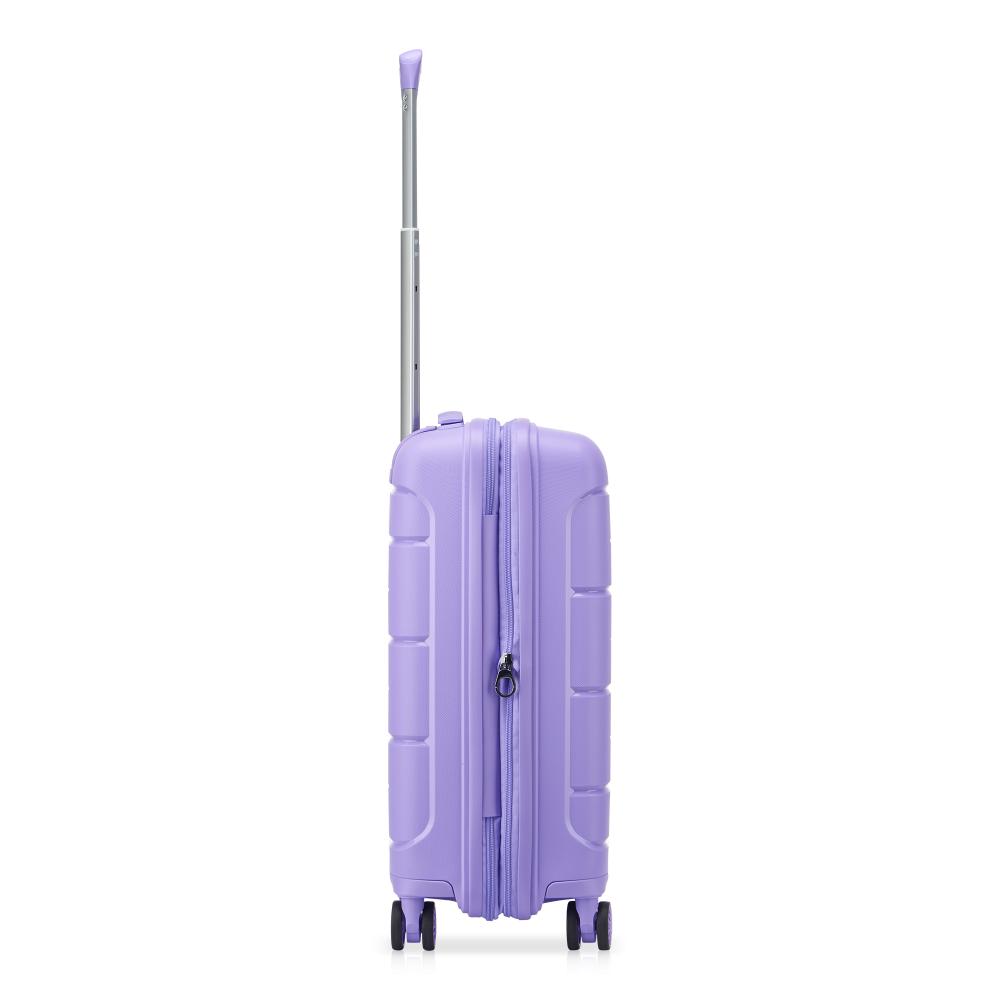 Bagage à Main  Lavender Modo by Roncato