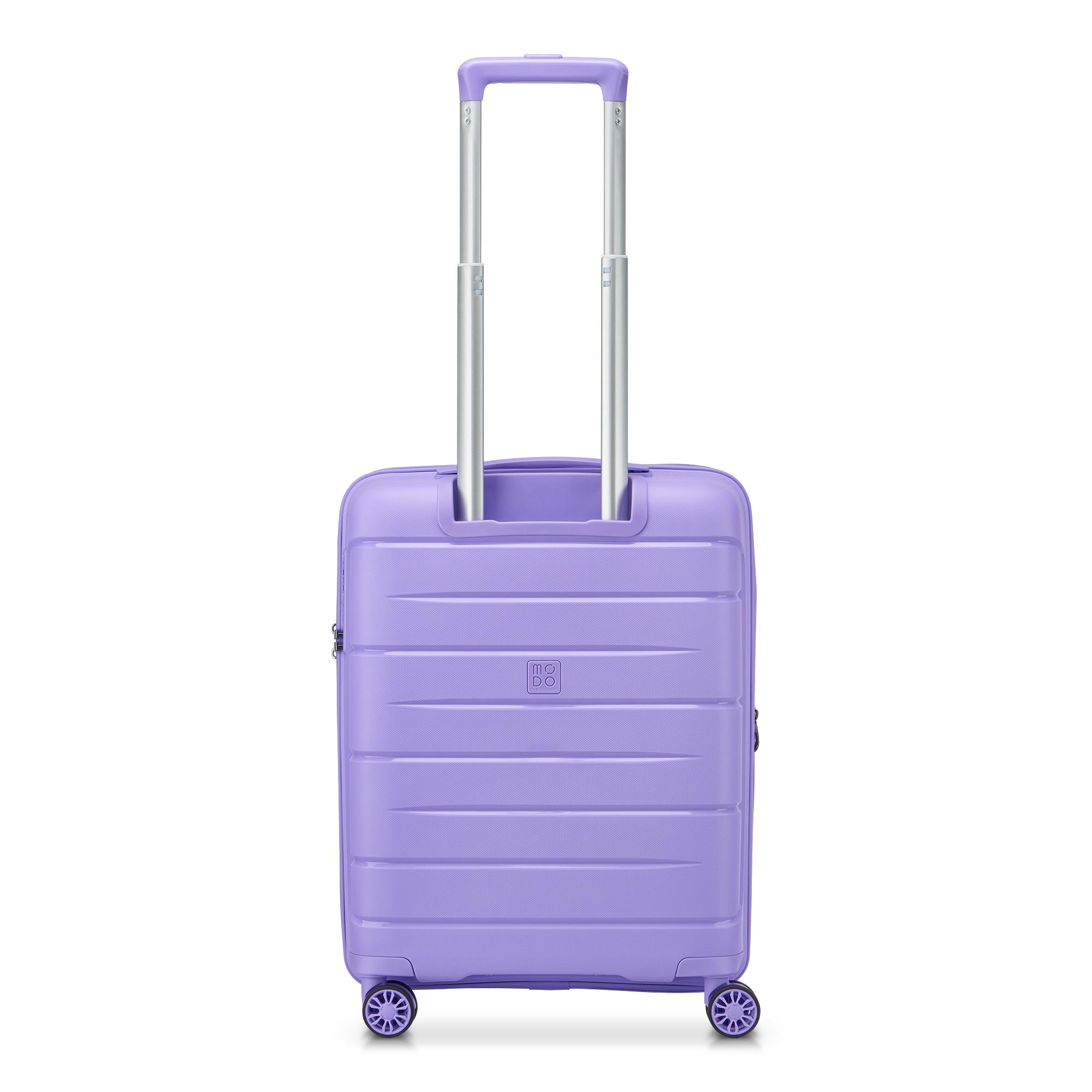 Bagage à Main  Lavender Modo by Roncato