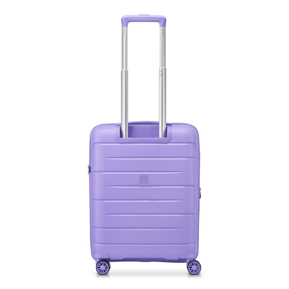 Bagage à Main  Lavender Modo by Roncato