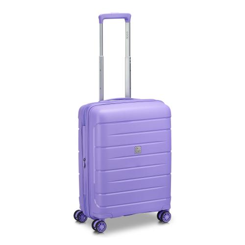 Handgepack  Lavender