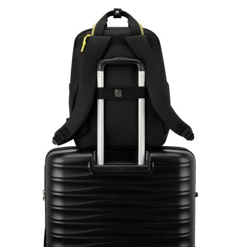 Sac à Dos 