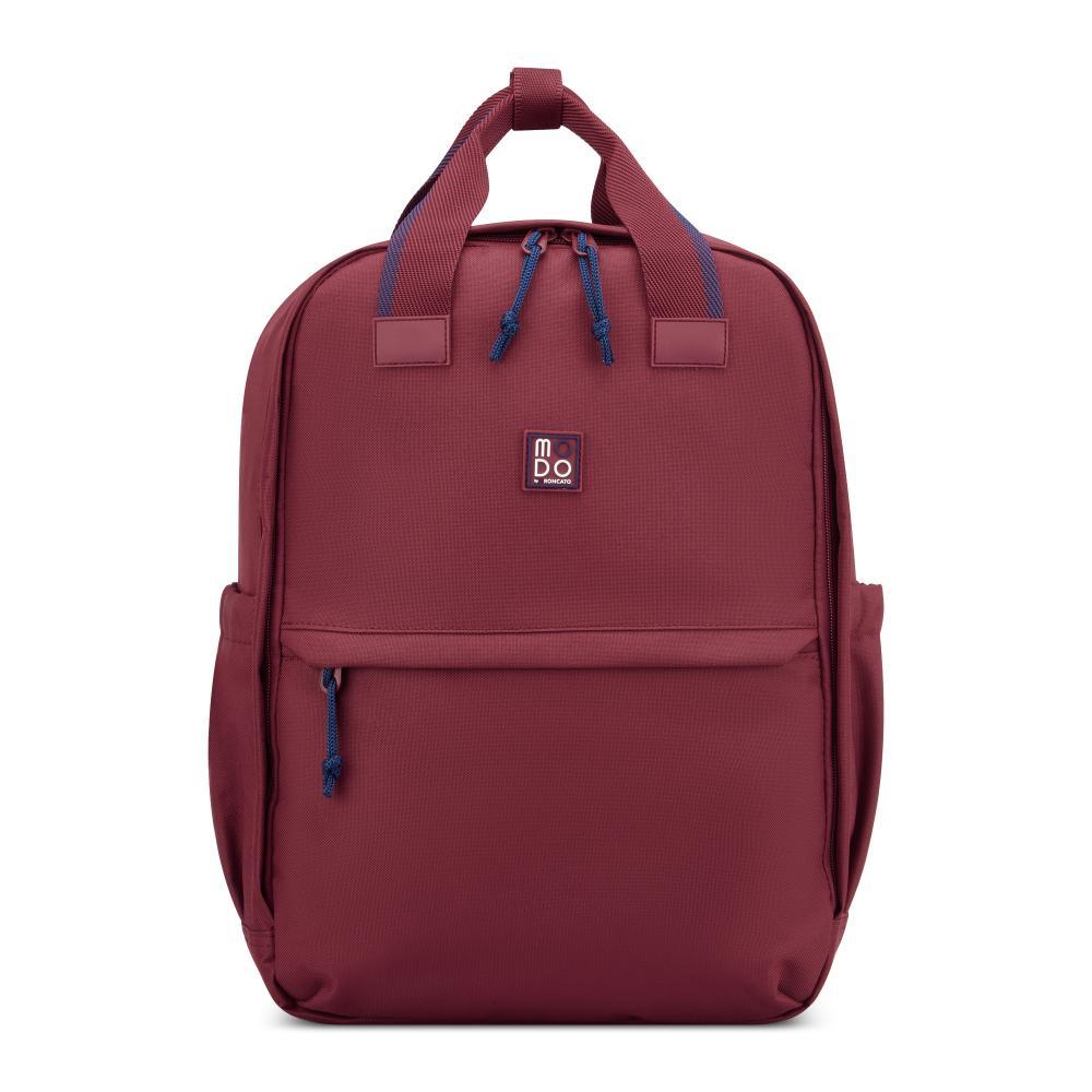 Sac à Dos  Bordeaux Modo by Roncato