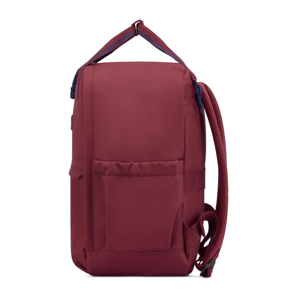 Sac à Dos  Bordeaux Modo by Roncato