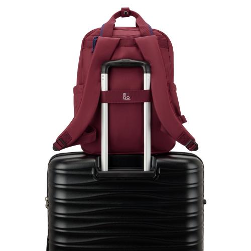 Sac à Dos 