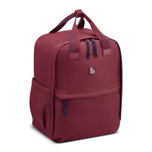 ZAINO  Bordeaux