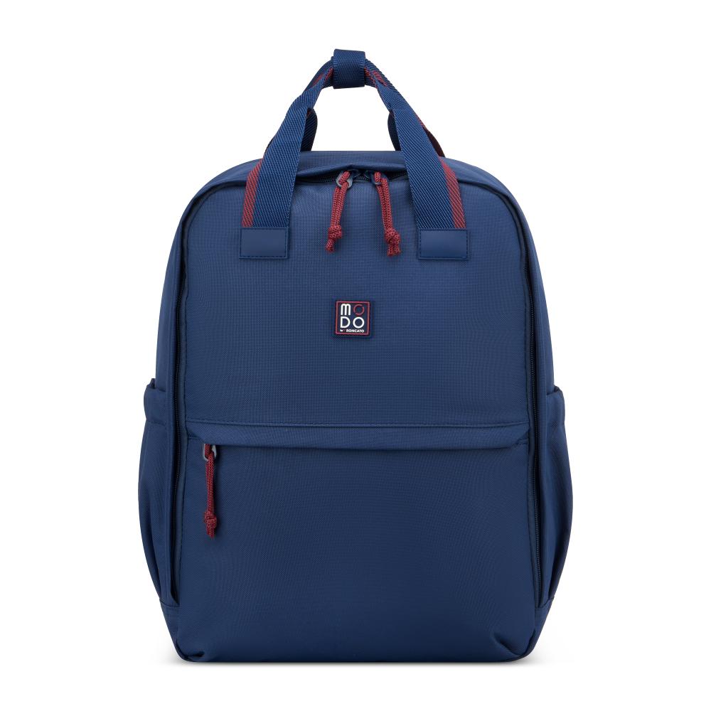 Sac à Dos  Night Blue Modo by Roncato