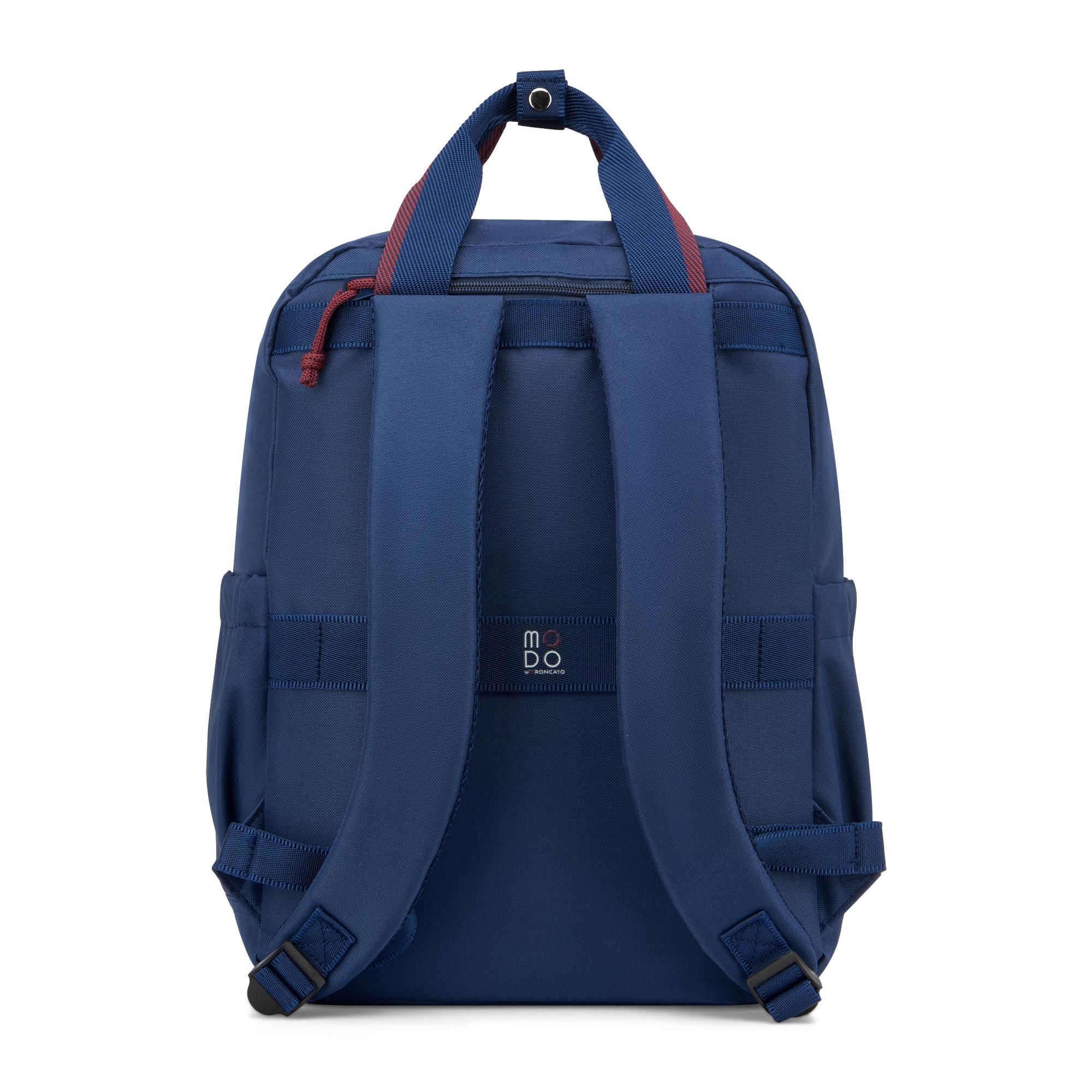 Sac à Dos  Night Blue Modo by Roncato