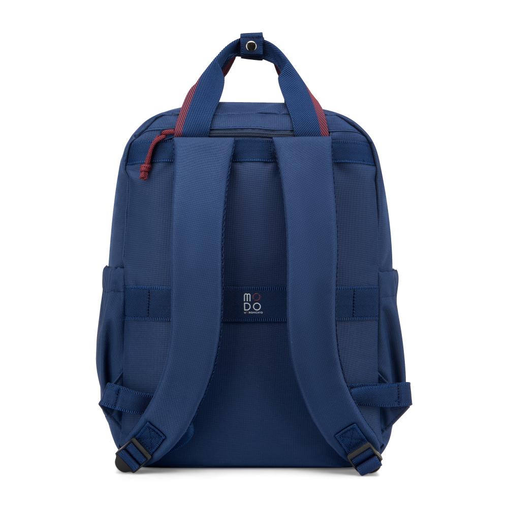 Sac à Dos  Night Blue Modo by Roncato