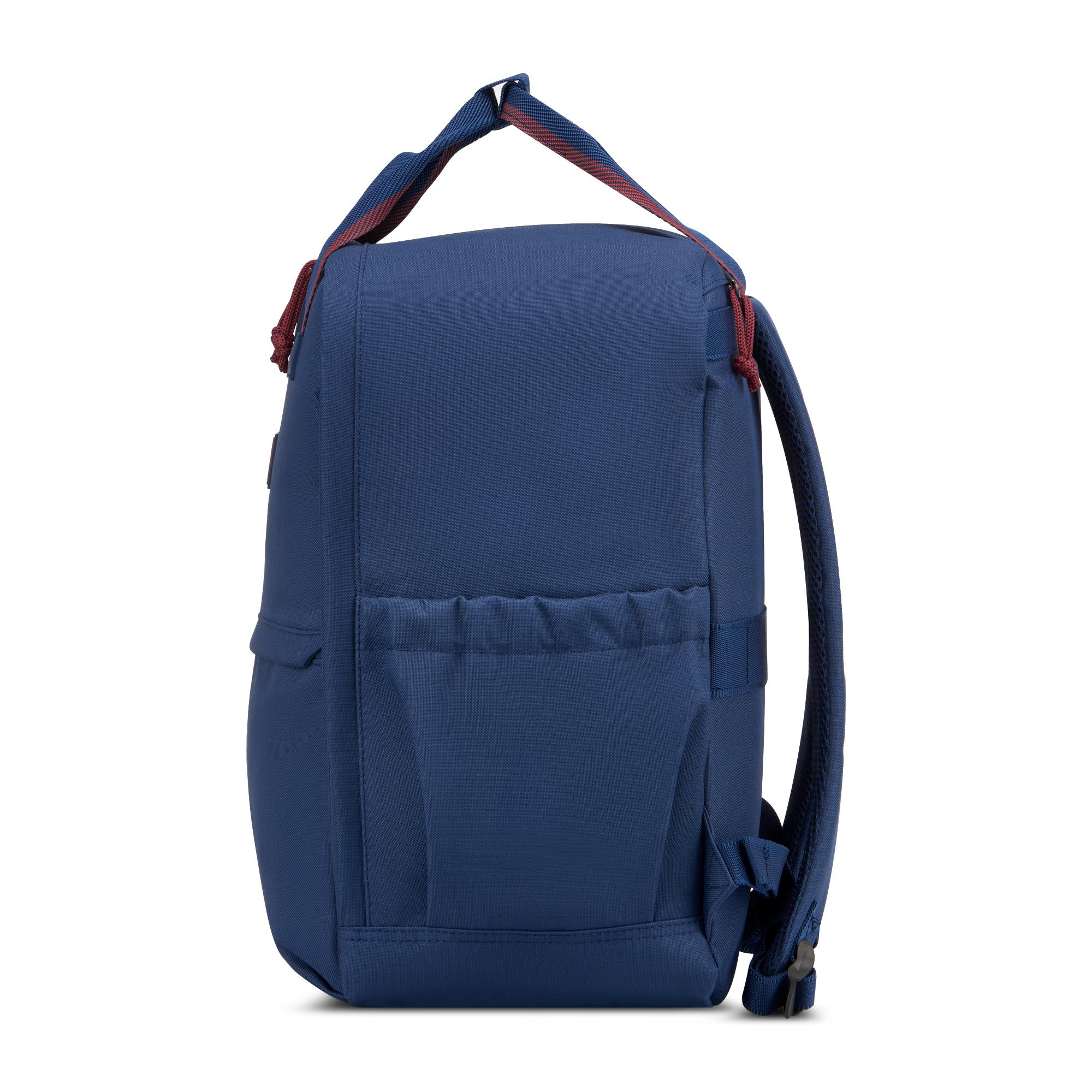 Sac à Dos  Night Blue Modo by Roncato