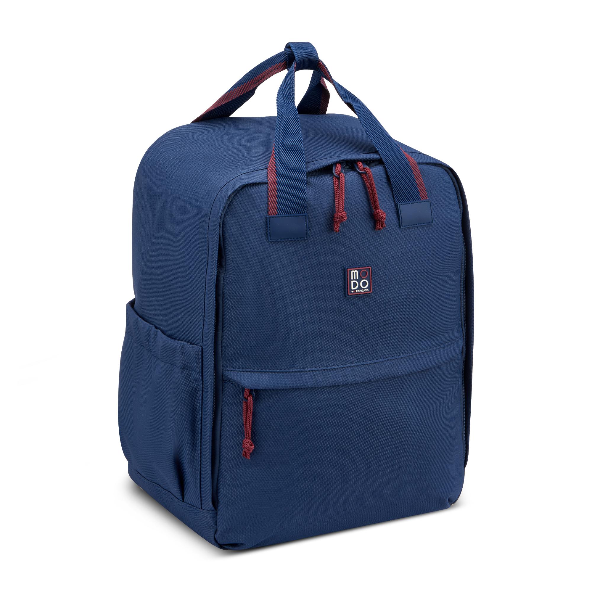Sac à Dos  Night Blue Modo by Roncato