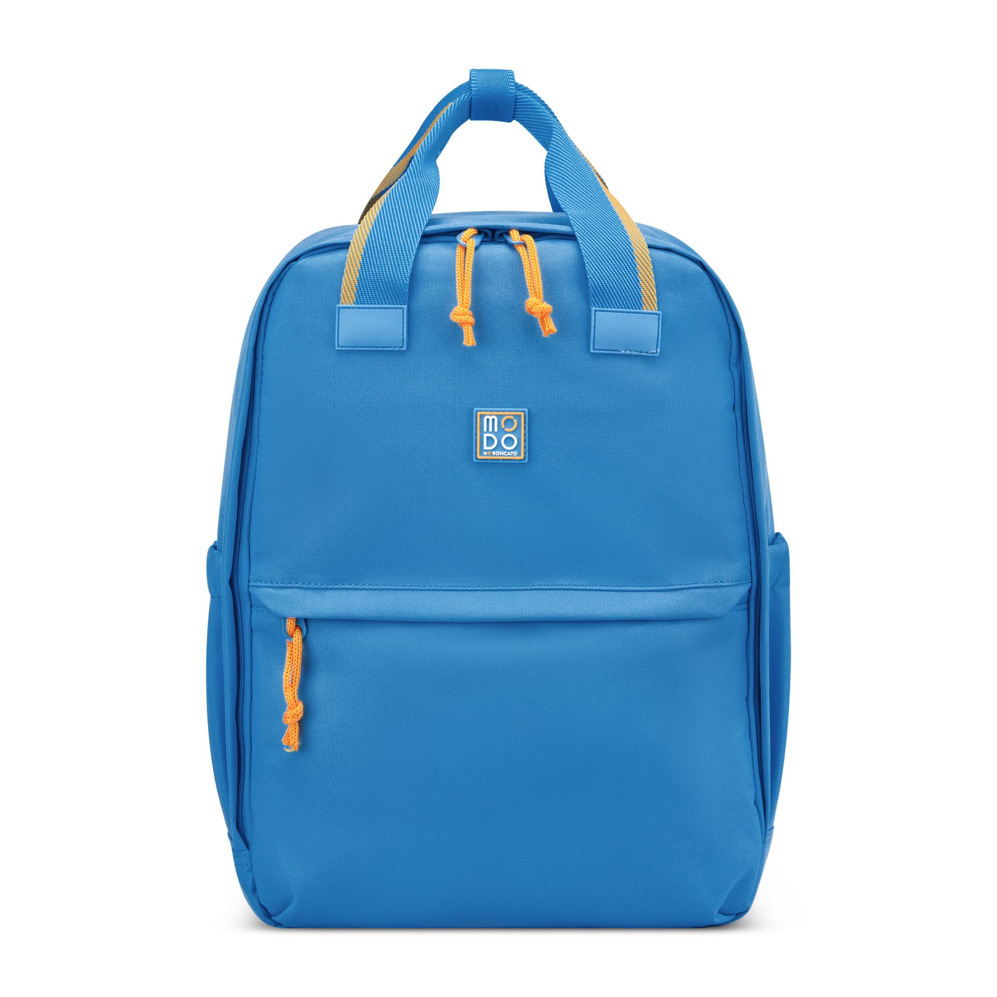 Sac à Dos  Heavenly Modo by Roncato