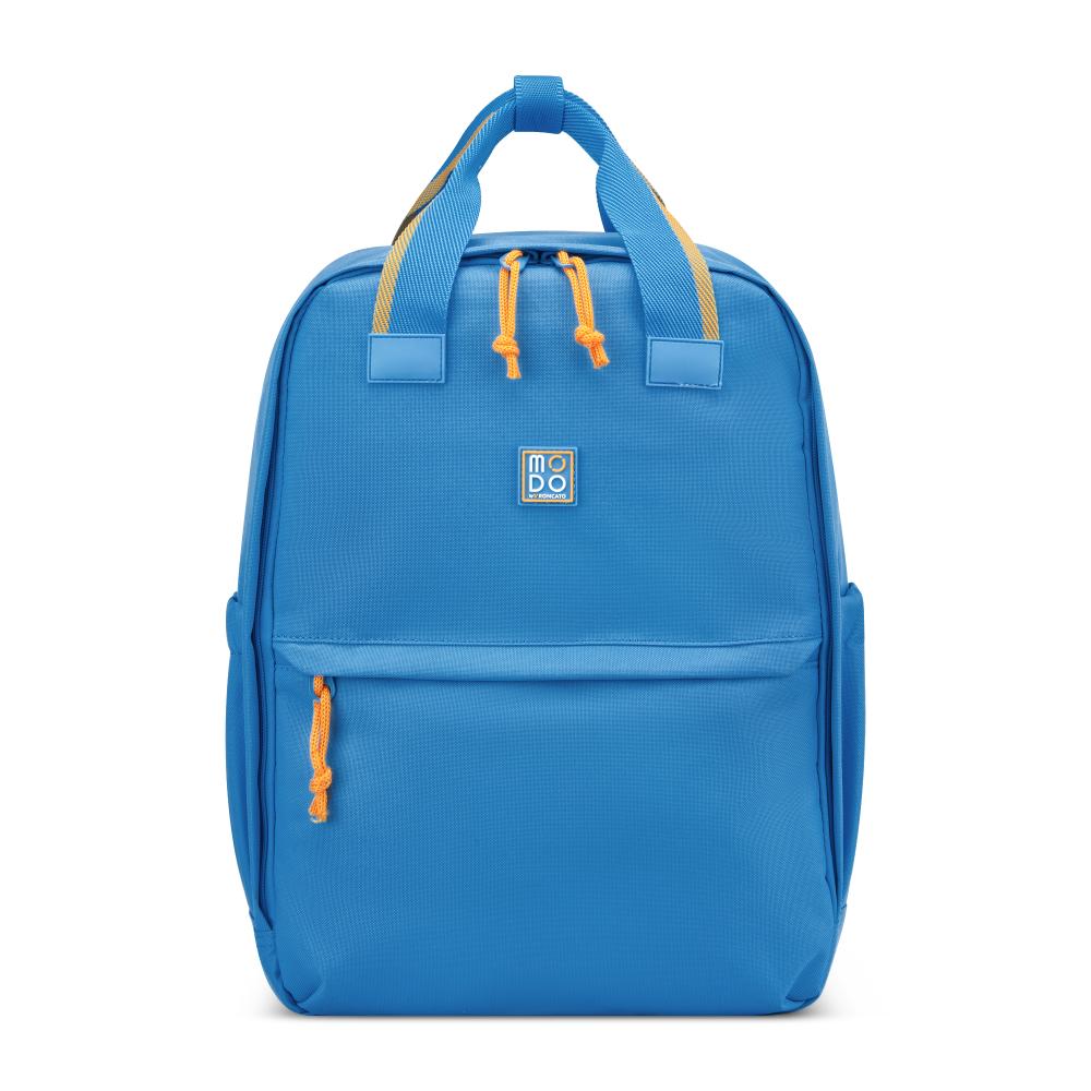 Sac à Dos  Heavenly Modo by Roncato