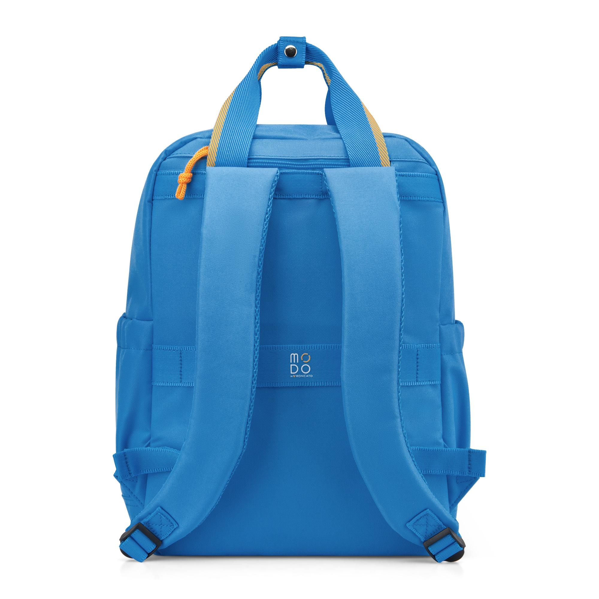Sac à Dos  Heavenly Modo by Roncato