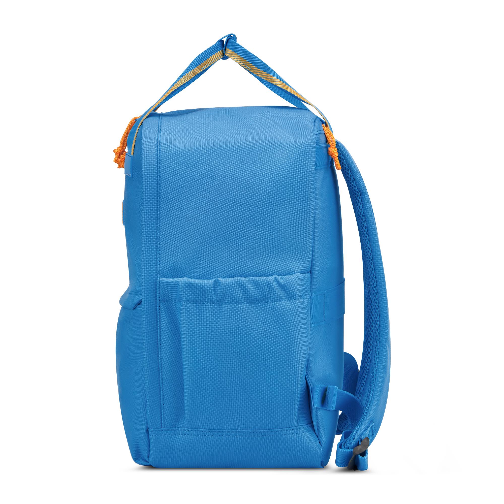 Sac à Dos  Heavenly Modo by Roncato